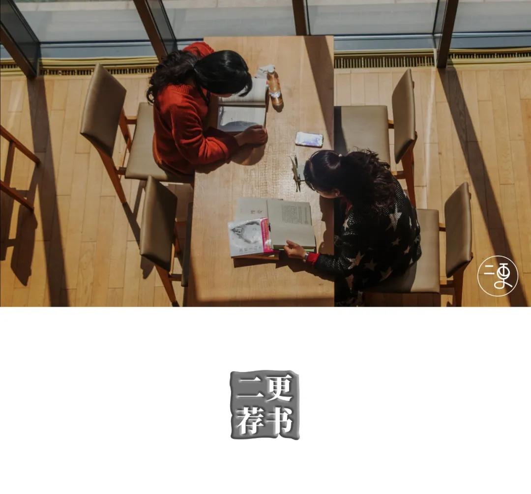 紫金陈悬疑三部曲,紫金陈悬疑三部曲哪个最好看