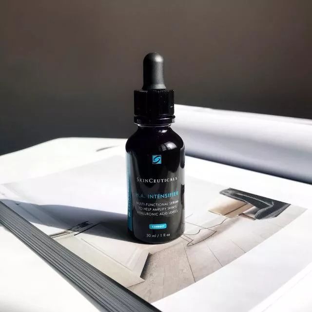 修丽可紫米赋颜丰盈精华液好用吗,修丽可紫米丰盈精华液两支装