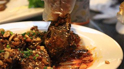 舌尖上的中国之四川火锅,舌尖上的四川人纪录片