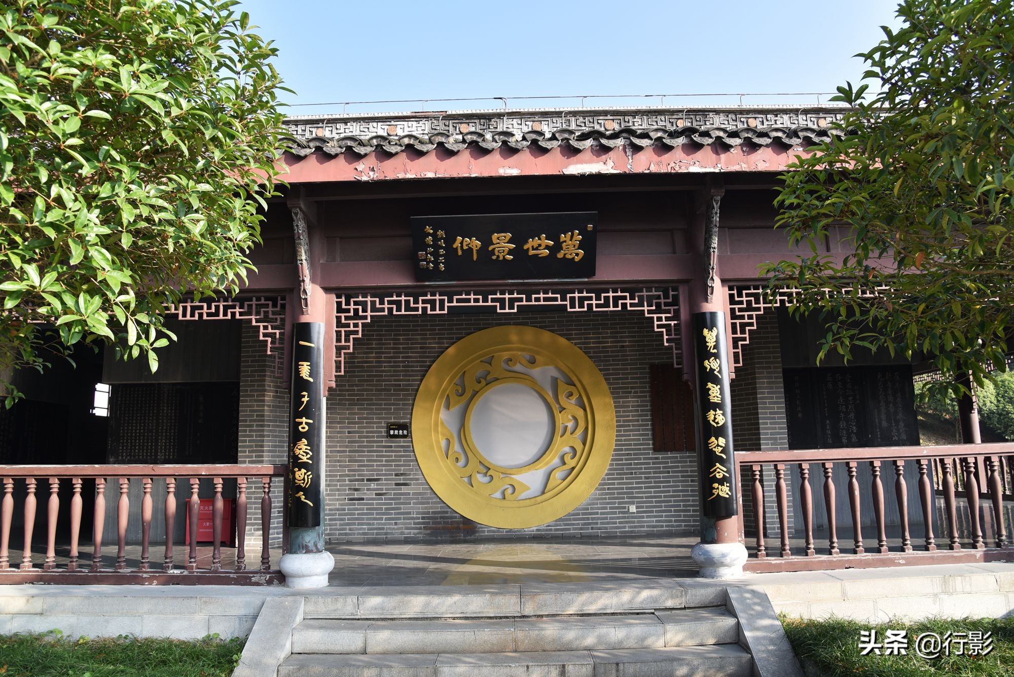 宜昌三峡大坝屈原故里,宜昌三峡大坝屈原故里旅游区