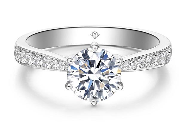 七夕礼物送女朋友什么比较实用,七夕礼物送女生什么礼物比较好