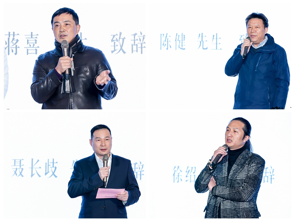 韩庆龙妙玉堂玉雕工作室,苏工玉雕作品欣赏