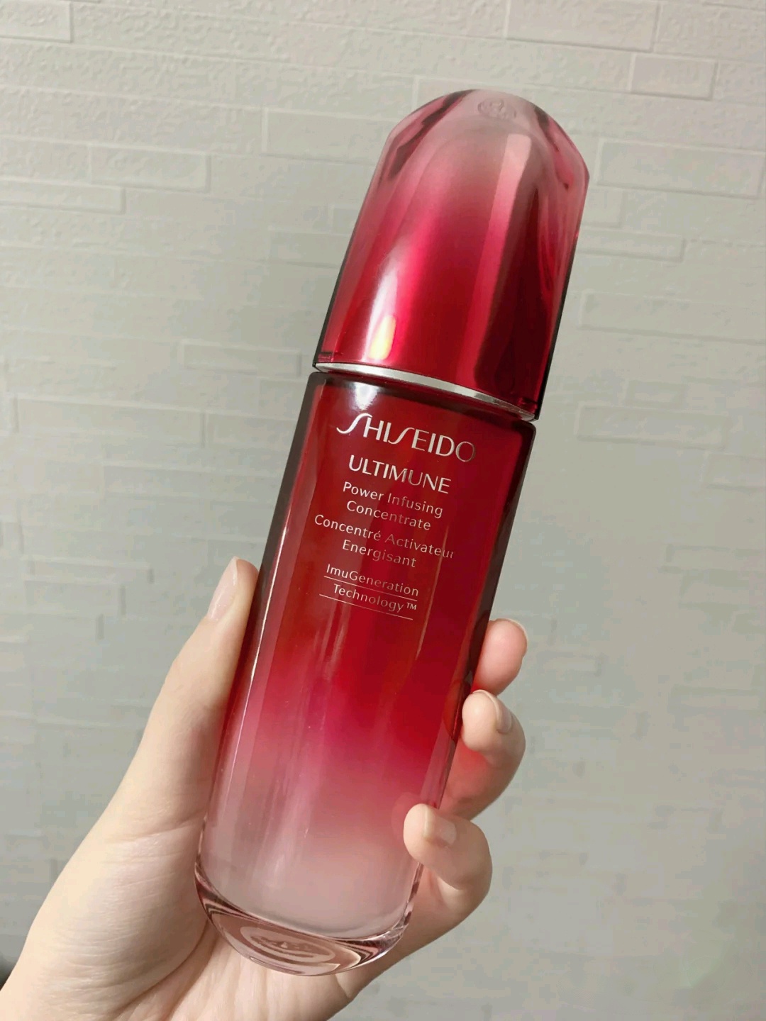 雅诗兰黛兰蔻资生堂哪个好,雅诗兰黛资生堂护肤品哪个好用