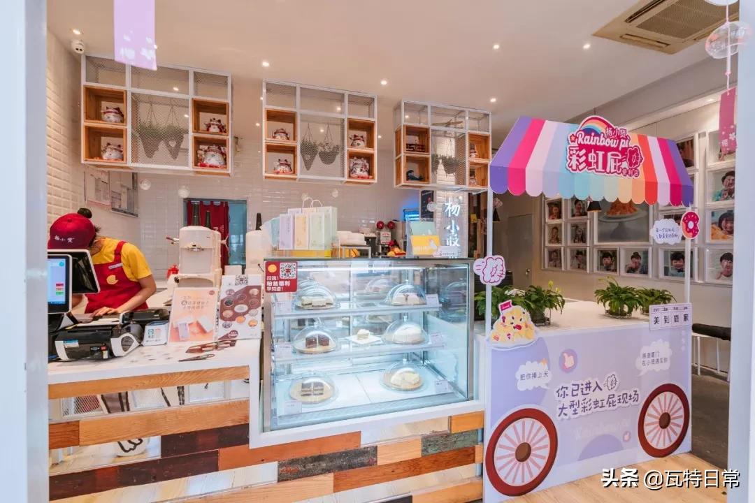 不看攻略的旅行,去厦门旅游一定要知道的36条