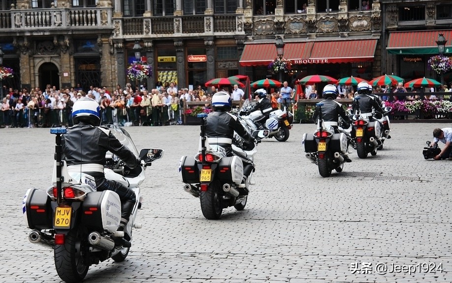 老司机带你去旅行,老司机带你游世界