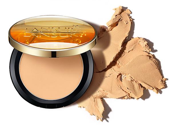 粉底哪个品牌最好,粉底哪个品牌好用