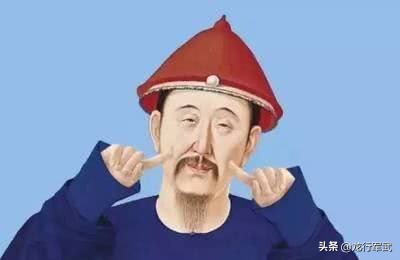 伏尔泰评价中国,伏尔泰对中国的赞美