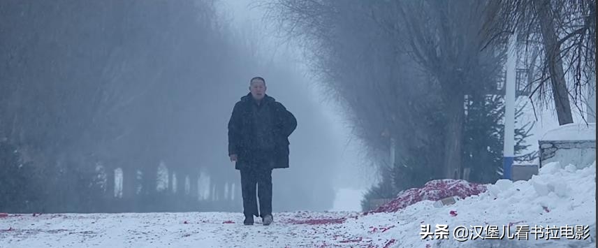 大鹏电影屌丝男士作品集锦,大鹏执导新电影口碑爆棚