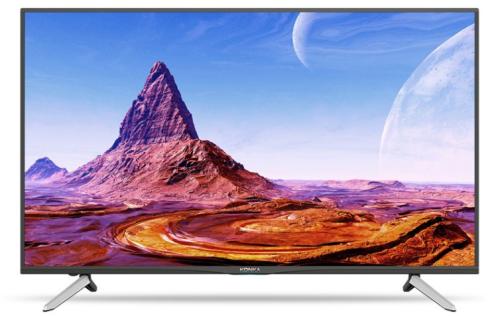 康佳卖地自救,康佳集团的业绩拐点在哪里