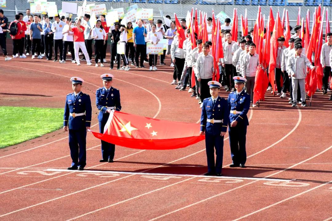 凝心聚力绽放活力趣味活动,趣味运动会凝心聚力项目