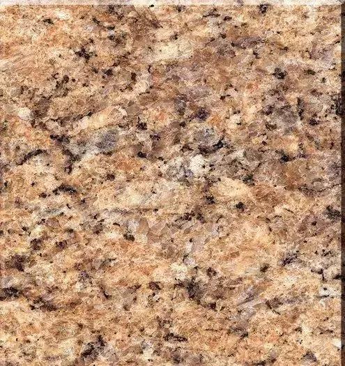 120种花岗岩石材,中国十大天然花岗岩