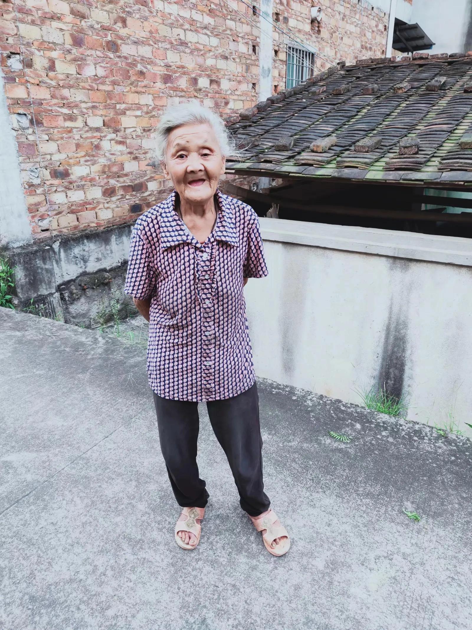 胆结石秘方,胆结石秘方博客