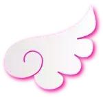 四周年店庆劲爆活动来啦,4周年店庆3000份礼品免费送