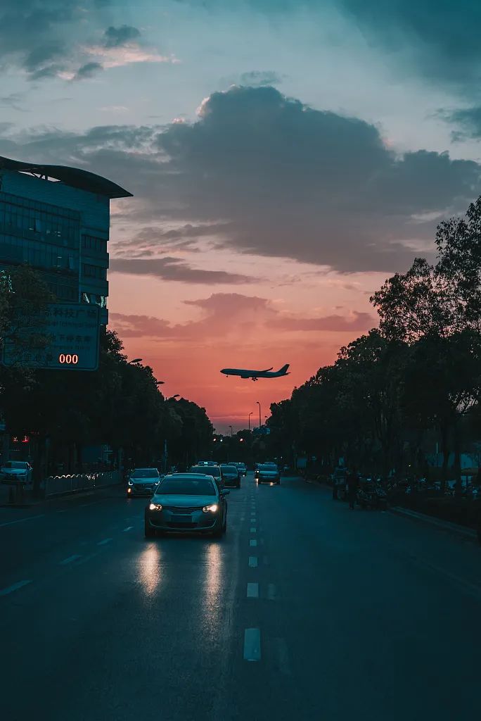 用一句歌词总结你的2020,用一首歌来结束你的2020