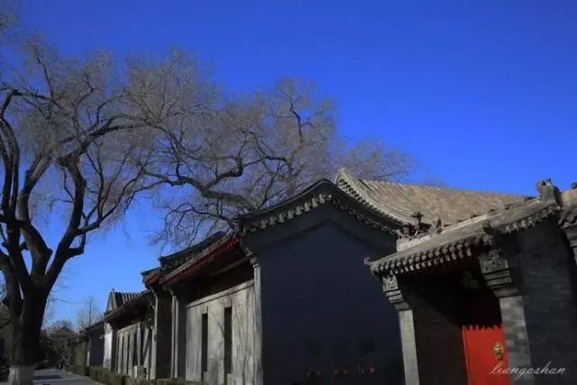 不出北京就能吃到正宗的云南菜,合肥北平食府