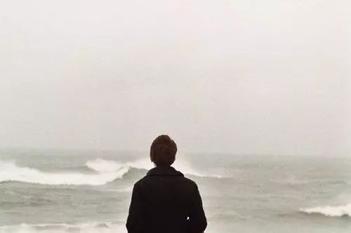 不是所有人都配得上你的善良说说,不是所有人配得上你的善良和热情