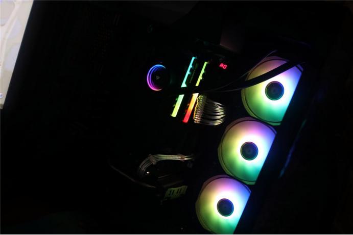 水冷650w金牌电源推荐,850w金牌全模组电源500元