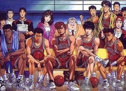 影响8090的动画片,影响8090后的动漫