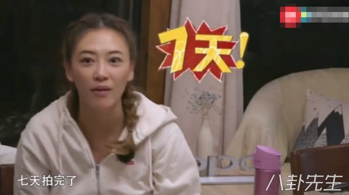 王晶经典港片,王晶最新港片曝光