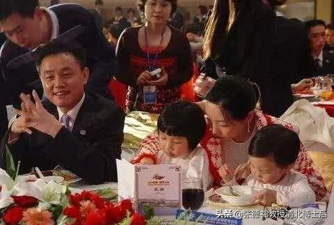 原来,这才是黄光裕背后最硬的“靠山”,转载