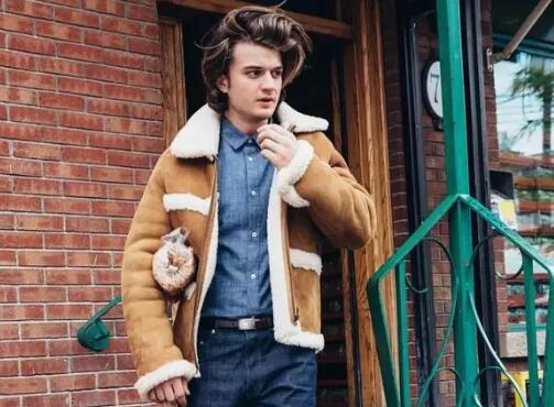 小个子怎么穿这些细节不可忽视,小个子秋冬怎么穿搭显高