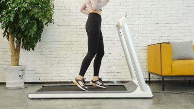 keep跑步机比较,目前口碑最好的跑步机keep