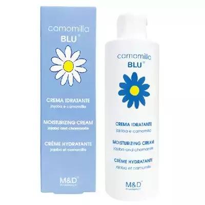 宝宝肌肤怎么护理,宝宝皮肤保养小技巧