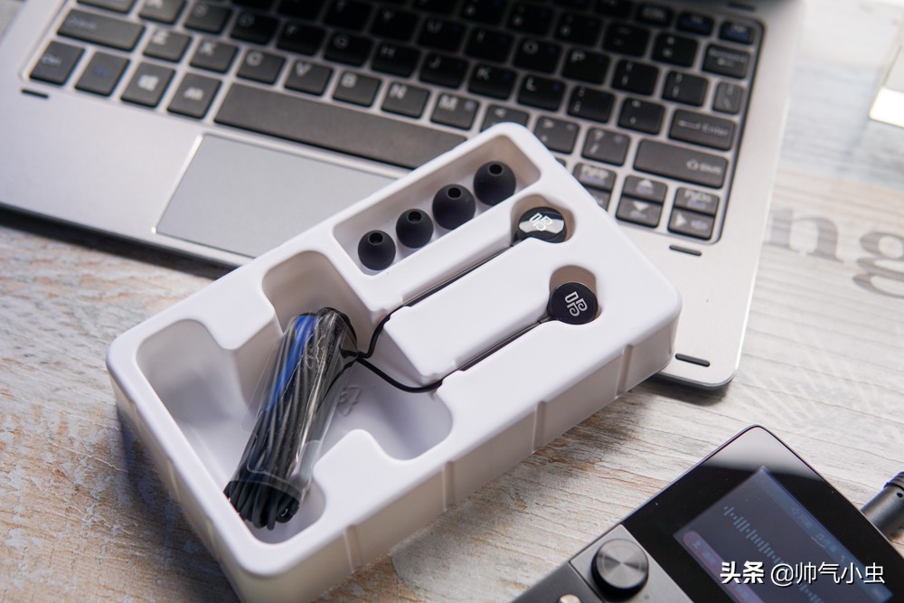 唱吧声卡套装对声音圆润吗,唱吧影音k歌套装评测