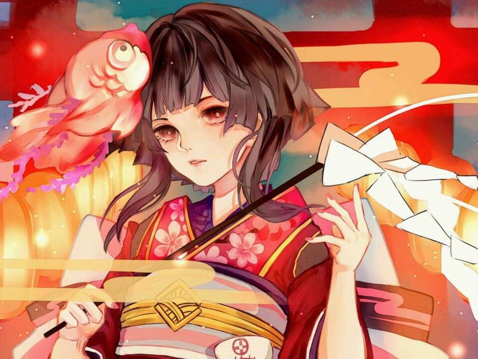 阴阳师开脚本不能上藏宝阁么,阴阳师用脚本是封号还是警告