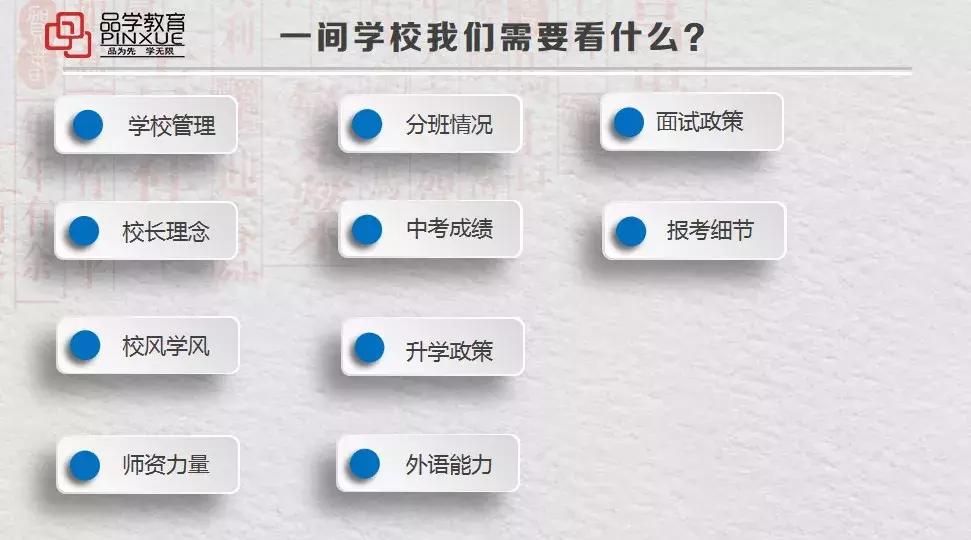 没听一场演唱会为什么会遗憾,没听讲座写检讨