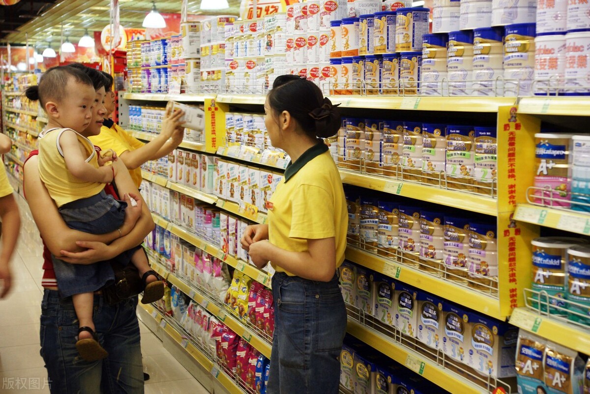 薛超找到了吗,销售薛超