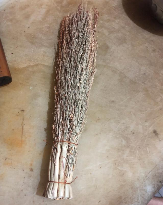 清洗厨房最有效的专用工具,最好用的厨房清洗神器