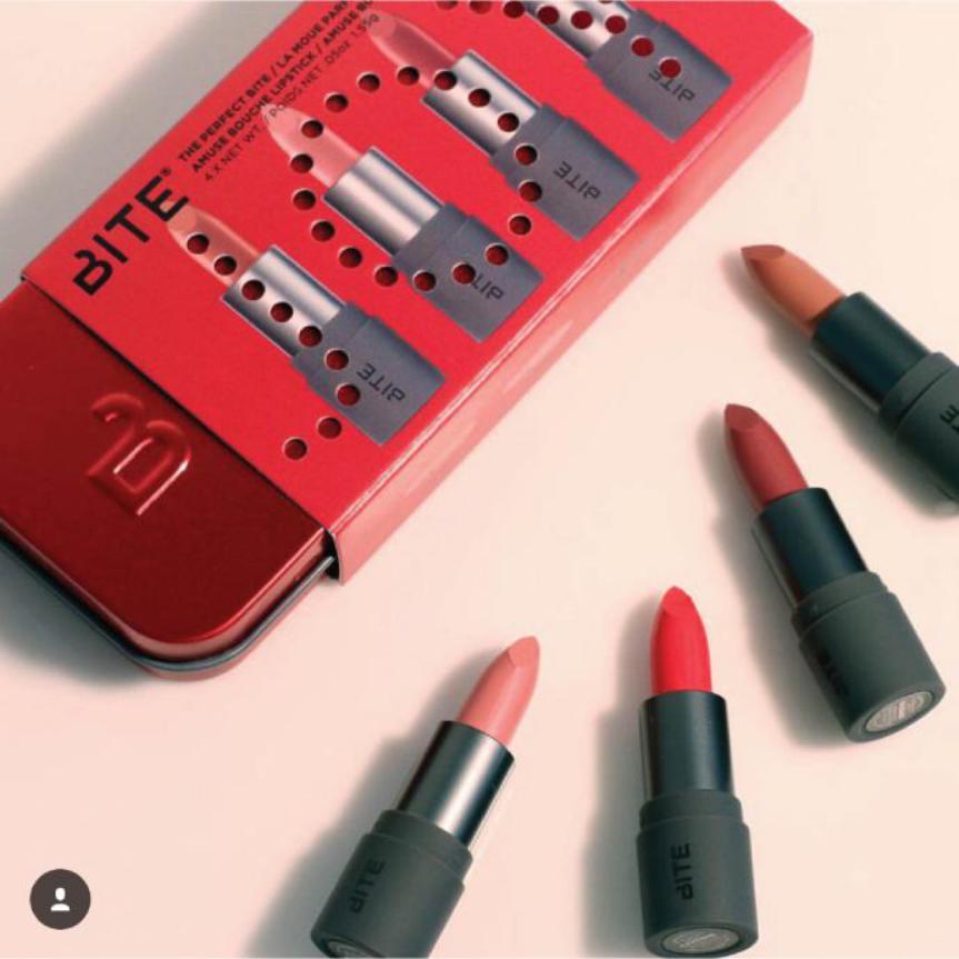 推荐几款平价又好用的口红 (推荐几款好用又平价的口红)