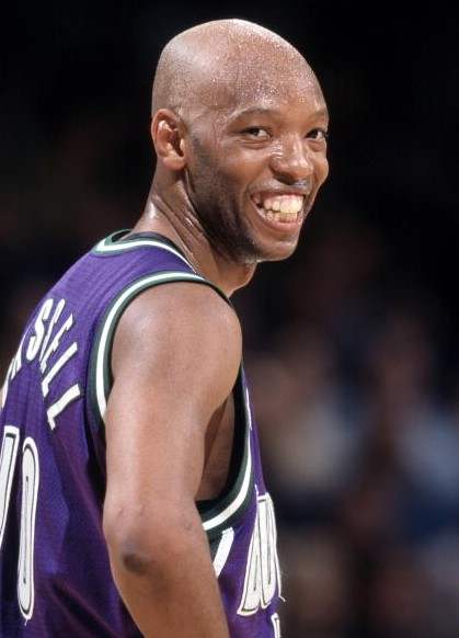 百科球员,百科运动员