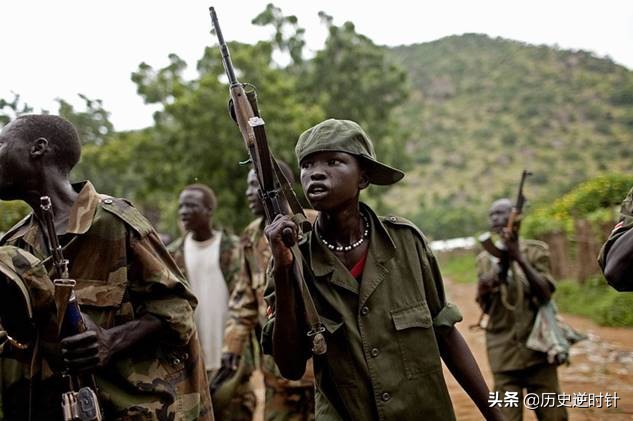 联合国评价中国维和部队,联合国对中国维和部队评价