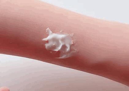 雅顿身体乳|滋润保湿,持久留香,一大瓶性价比高