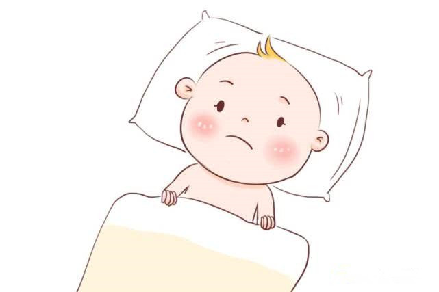 宝宝退烧后温度过低会有什么影响,孩子肺炎退烧后出现低体温