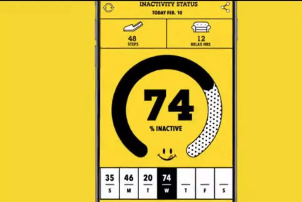 怎样让微信步数更精准,如何让微信步数变得更多最新