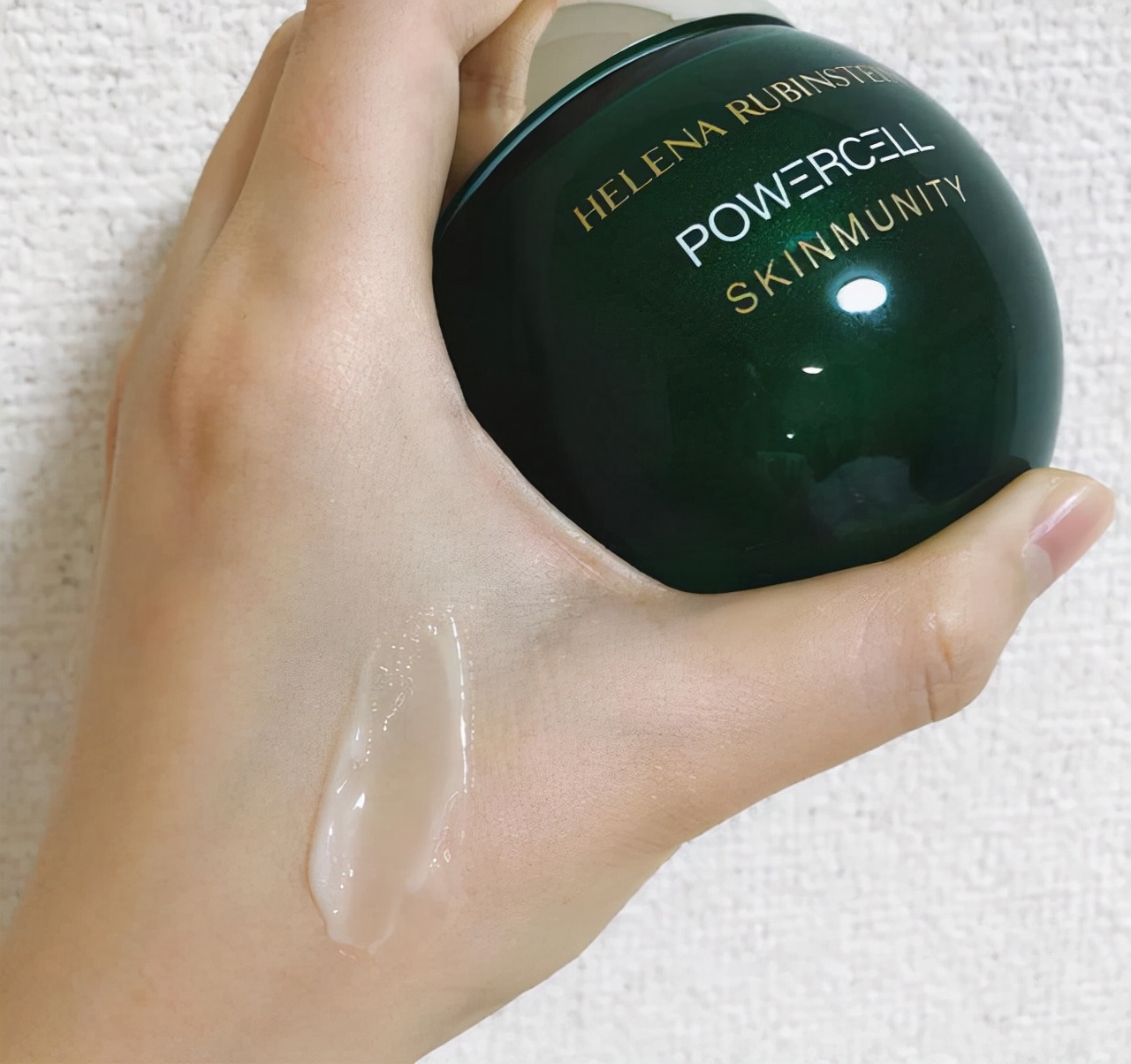 新款香奈儿金砖面霜,雅诗兰黛抗老淡纹面霜