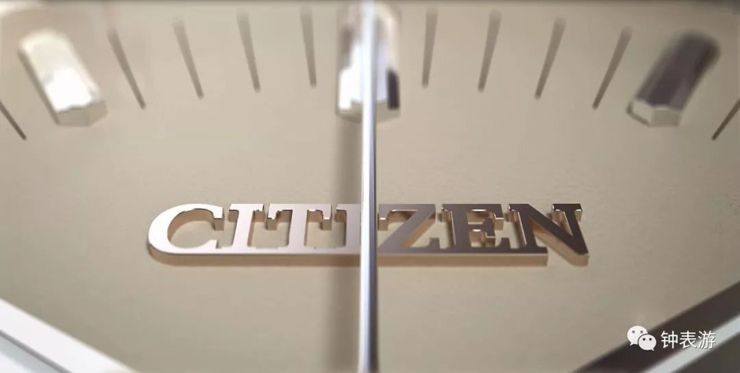 4000买西铁城值不值,疯了吗完整版视频