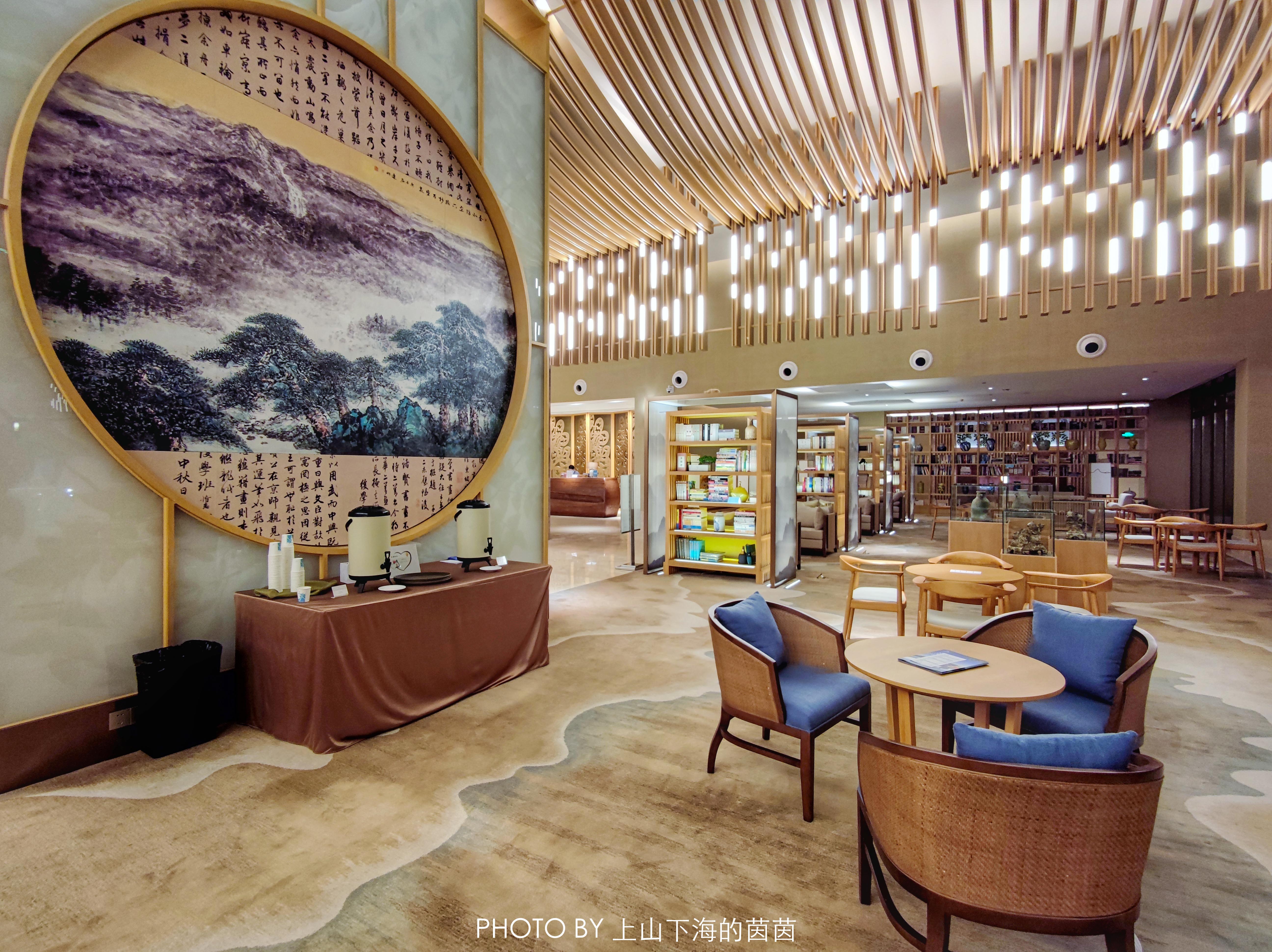 白水寨森林海乐园有什么玩的,白水寨附近免费景点