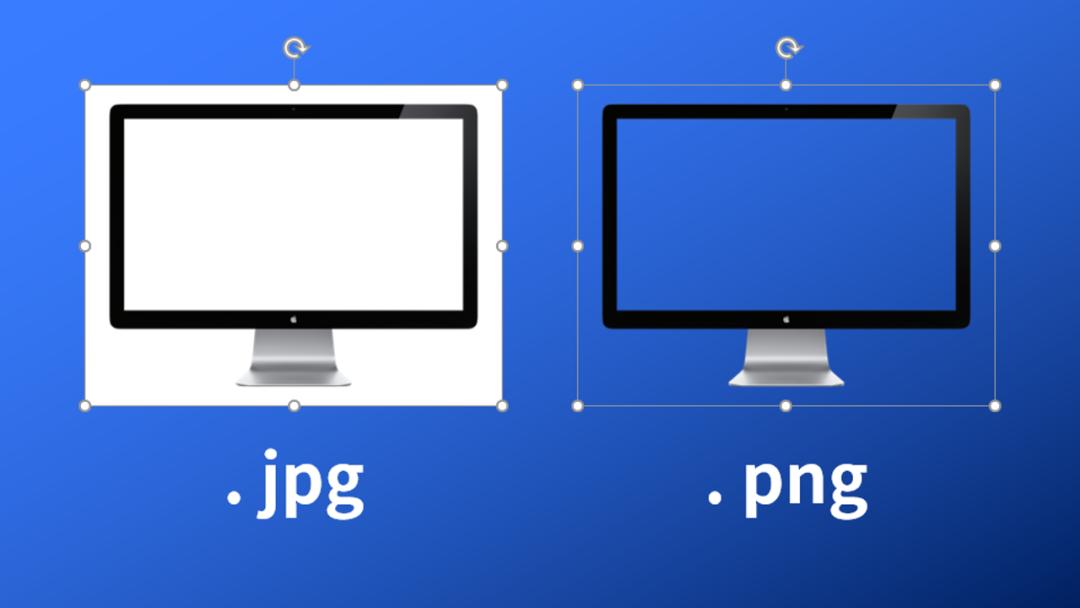 职场小白必会的电脑技巧,职场必须知道的三个电脑技能
