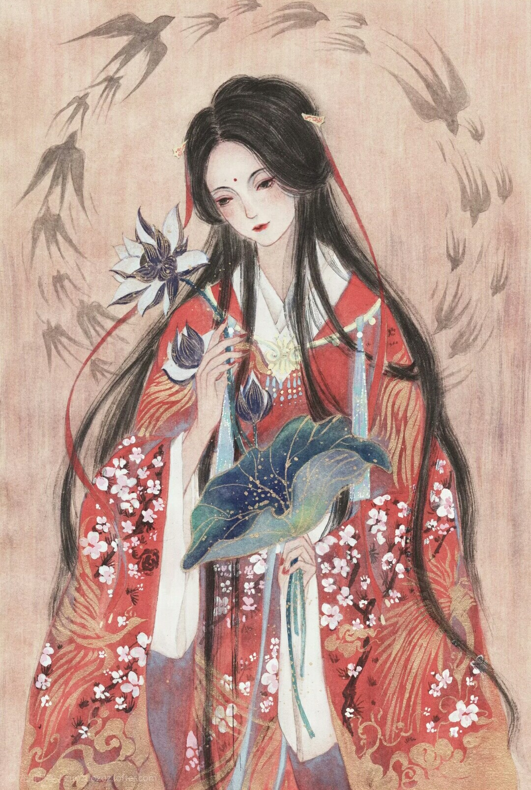 十本特别推荐的修仙爽文,六本修仙文推荐