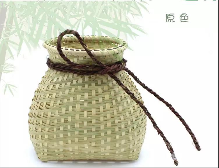 故宫古装亲子游,古风亲子游园会