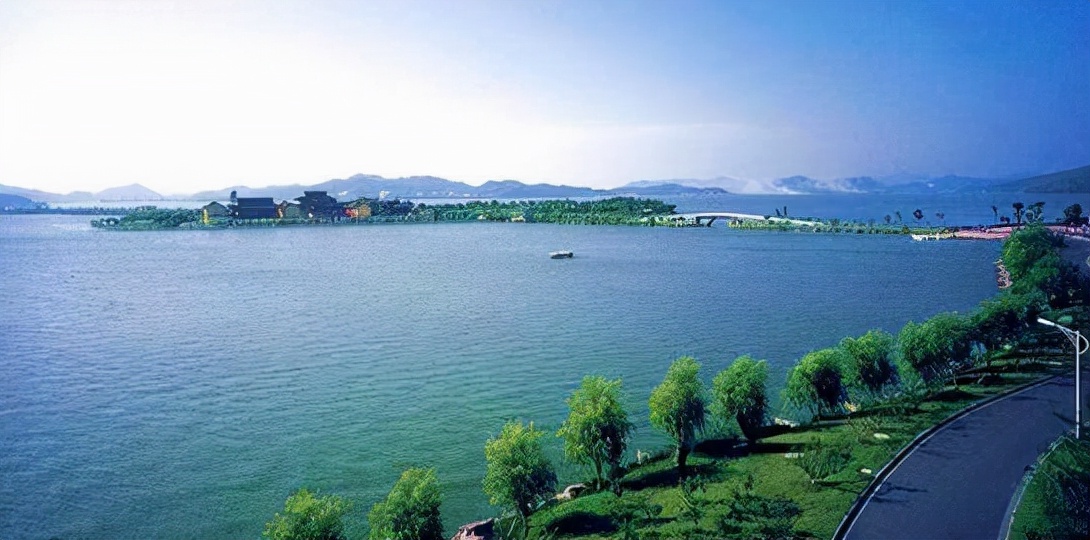 宁波免费小众点的帐篷烧烤好去处,宁波露营过夜的好地方