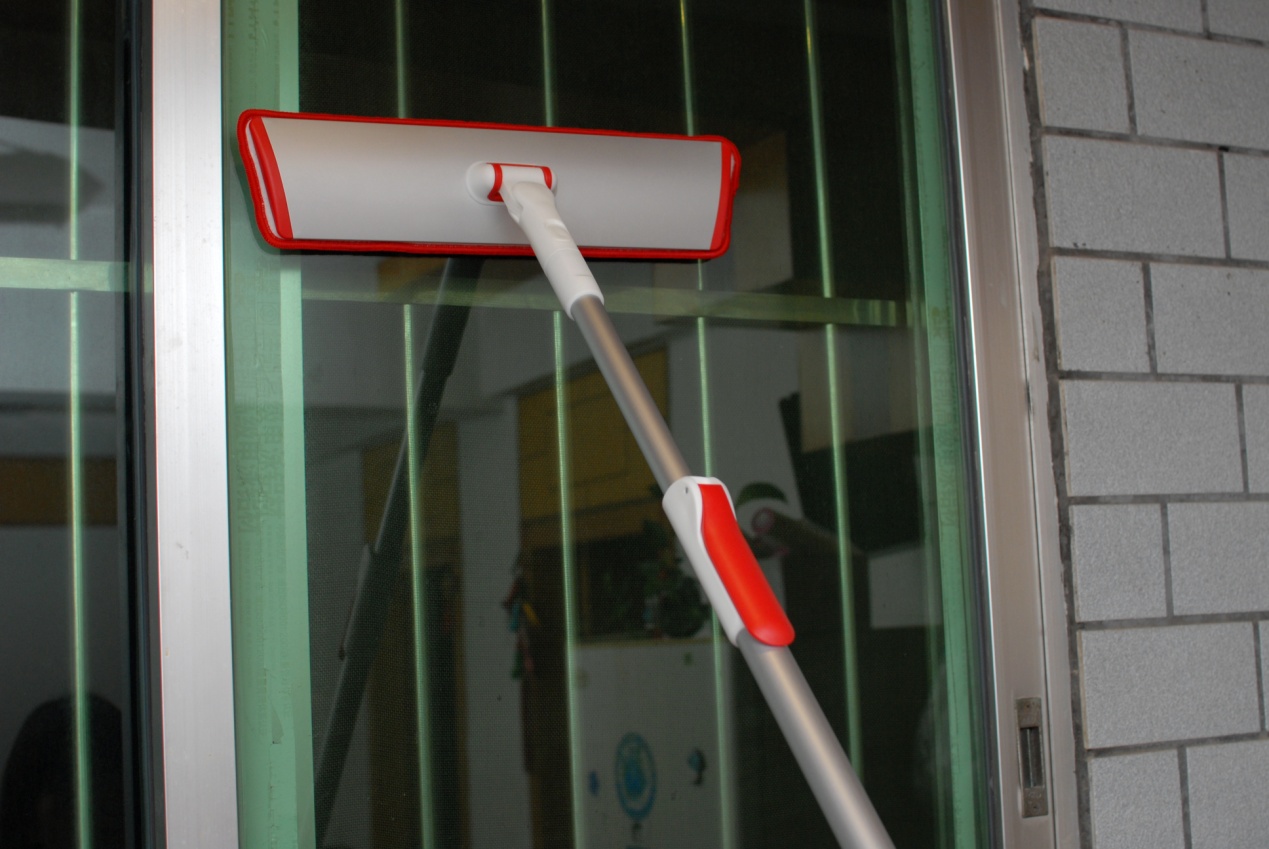 小米有品拖把,拖把清洁好帮手