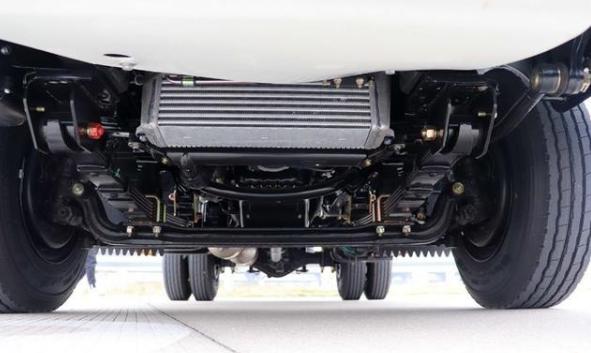 豪华版顺达小卡,顺达小卡3.7米车厢