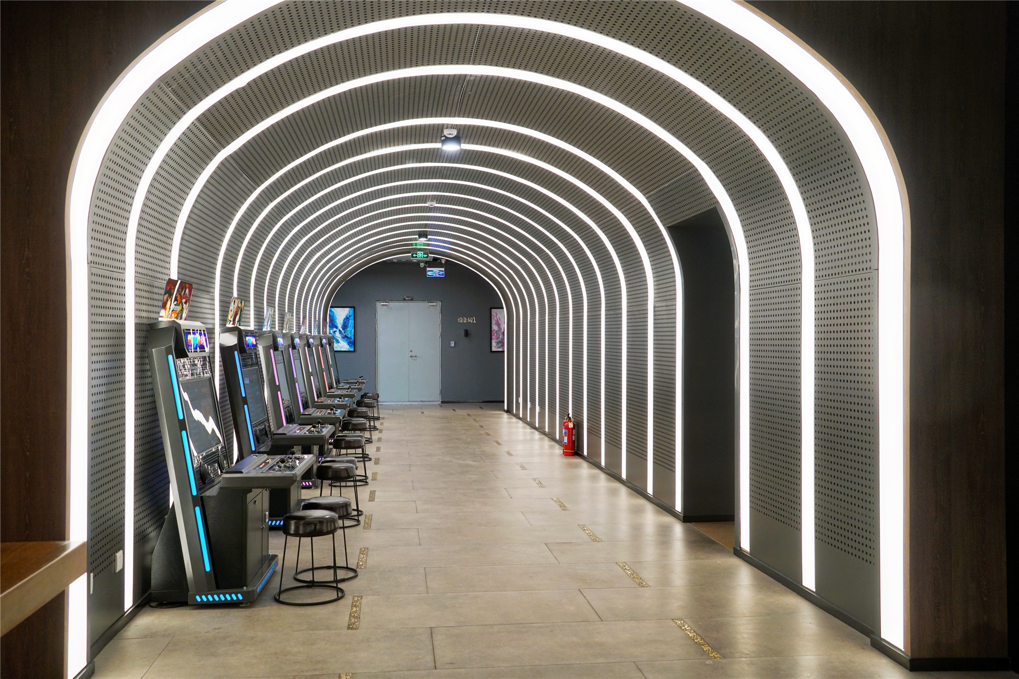 唐山自驾旅游攻略,京津冀游玩指南