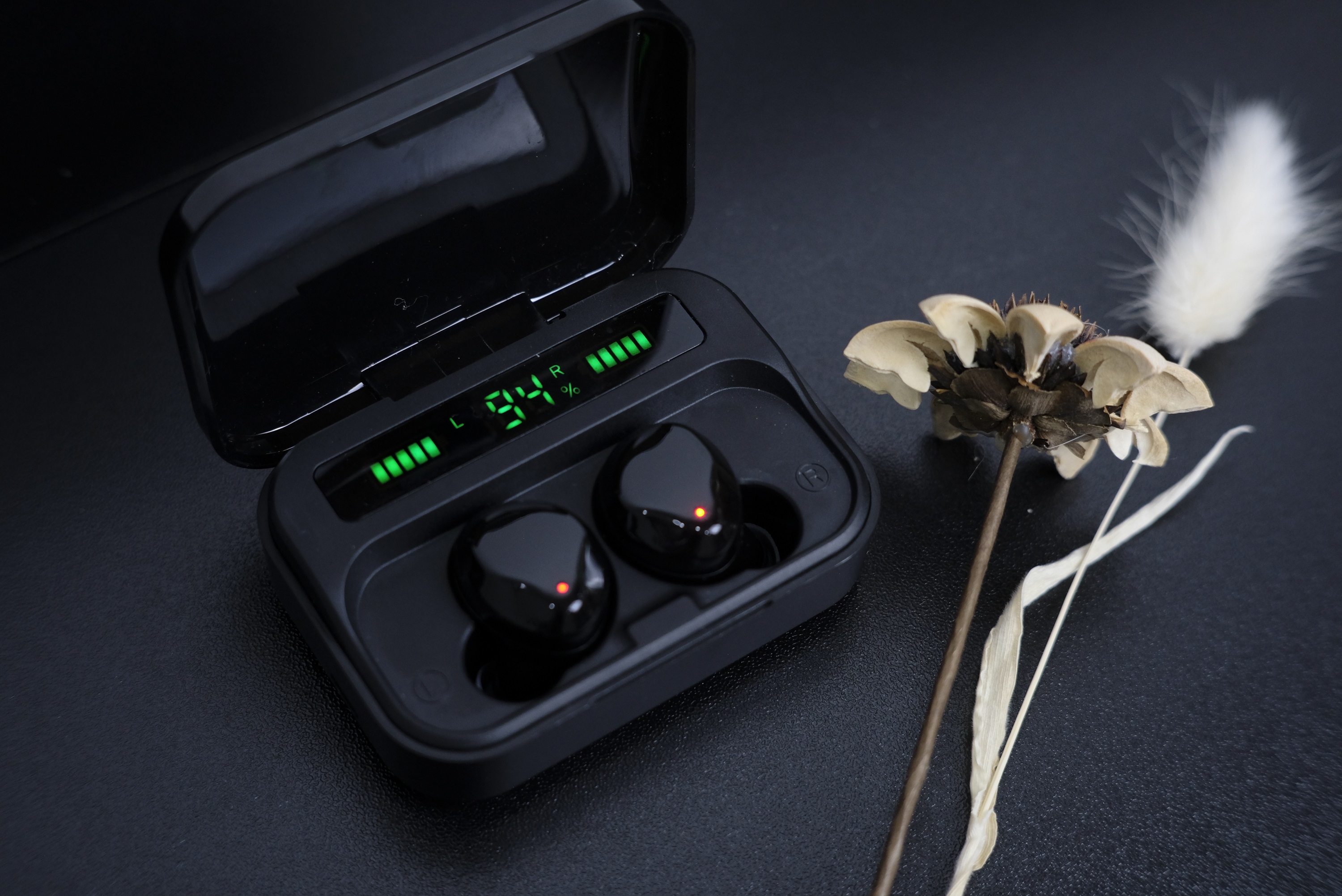 ipod耳机哪款值得买,性价比最高的苹果手机耳机推荐