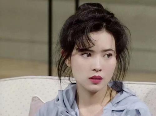 曾志伟风流史,曾志伟的过去与经历